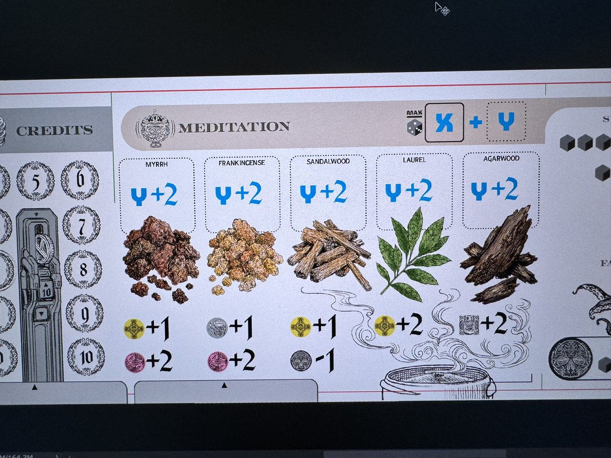 no.6本日ラストボード！幸福ボード♡ mor!_boardgame (@mori_boardgame) / Posts / X