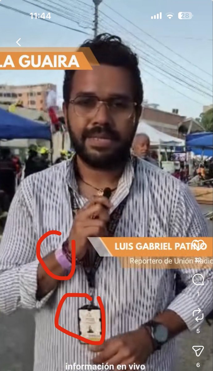César Moreno tweet media