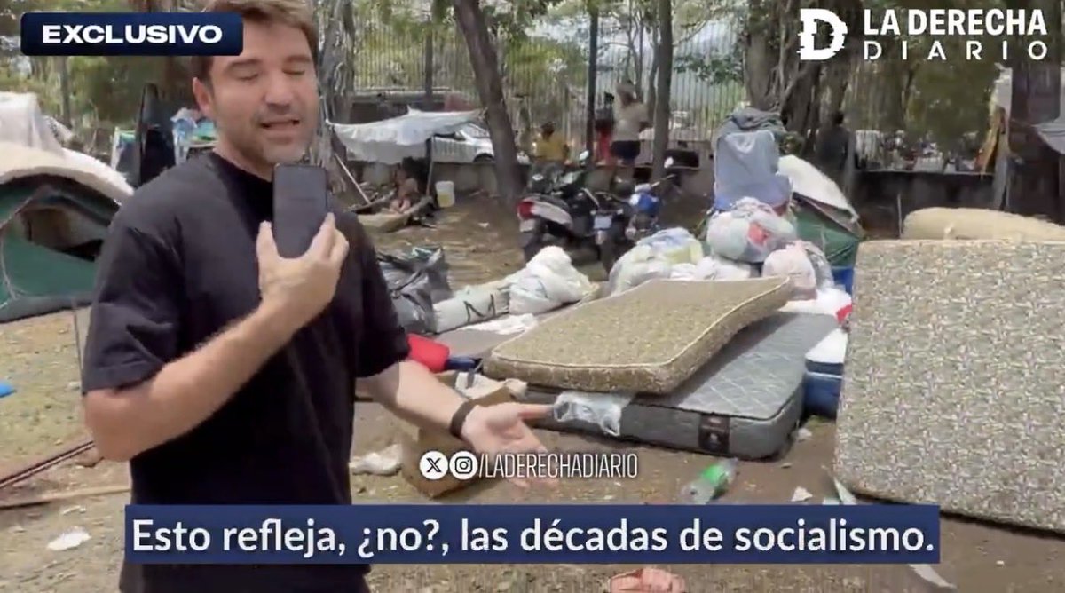 César Moreno tweet media