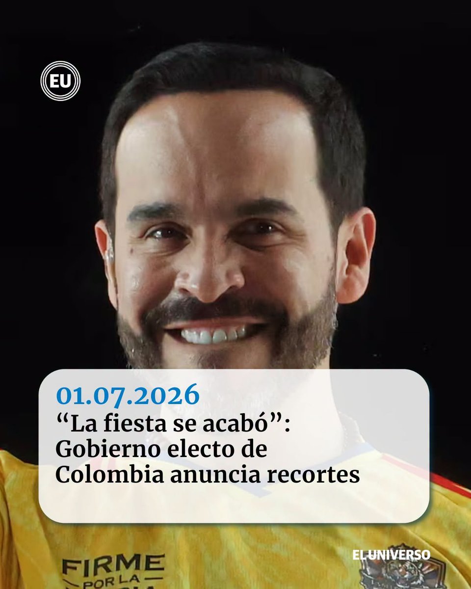 Vhgkasparov's tweet photo. Es normal así es el Neoliberalismo imagino que la clase social baja y media de Colombia sabian lo que hace la derecha cierto? https://t.co/Ga6spWH0tk