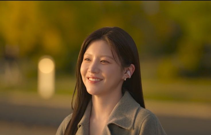 altheviareth's tweet photo. The prettiest girl smile ever ✨💗 https://t.co/syanAPg3Or