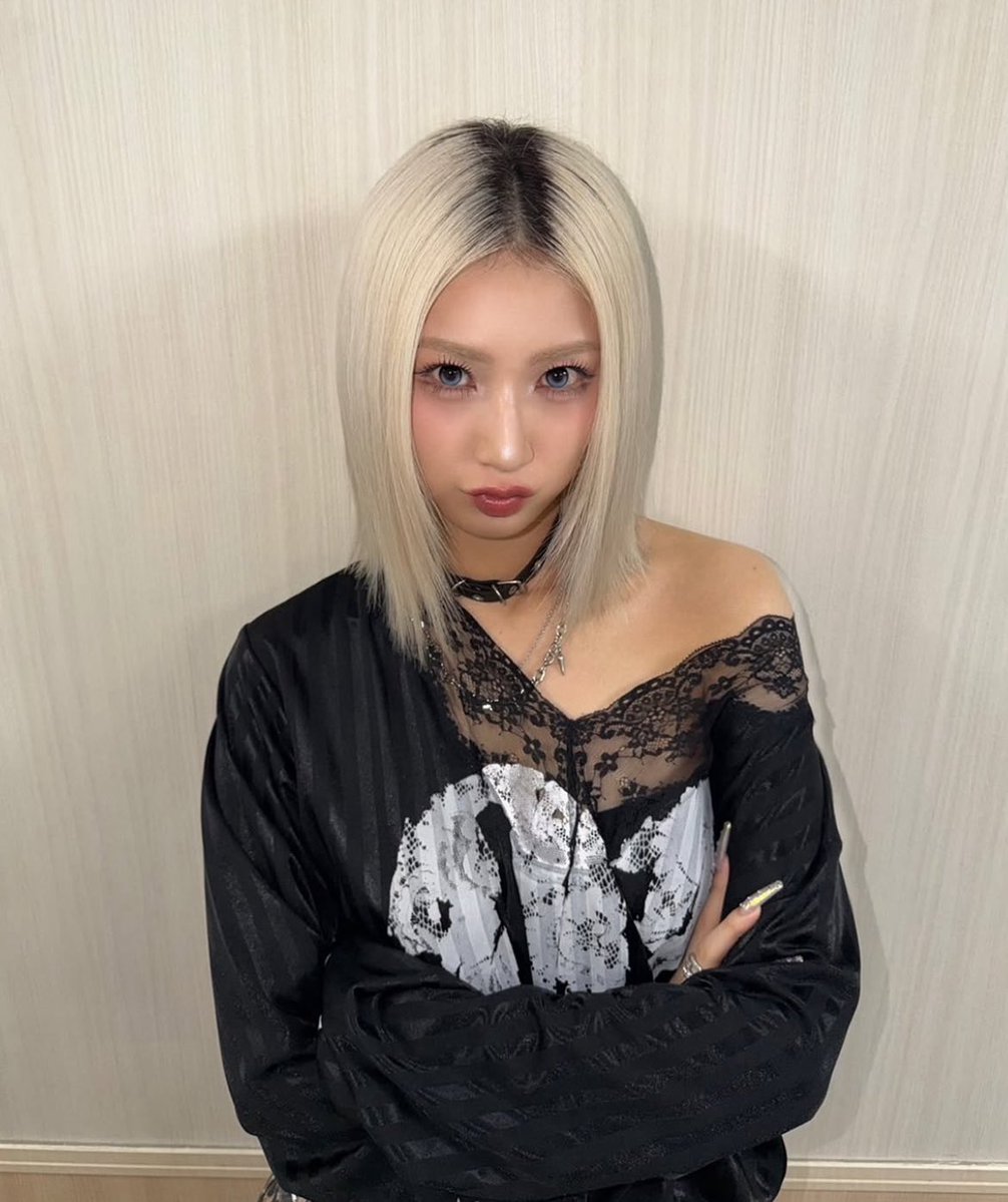Hanaさま確認ページ♡ hana