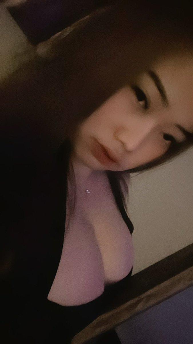 coklaath's tweet photo. Pagii Pagiii Sarapan Jepang Siang Bojan Inggris #bokepindo Sugeng Ummi Ready Vcs https://t.co/5He8fkMYAI https://t.co/2YLRgONlOY