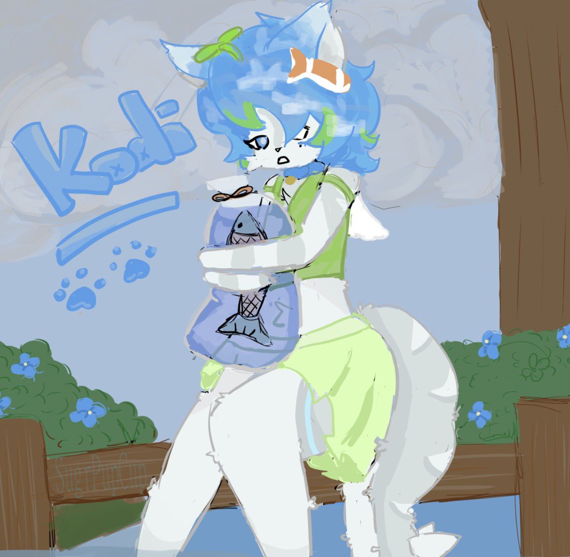 Sugr (@SugrPupCup) / Posts / X