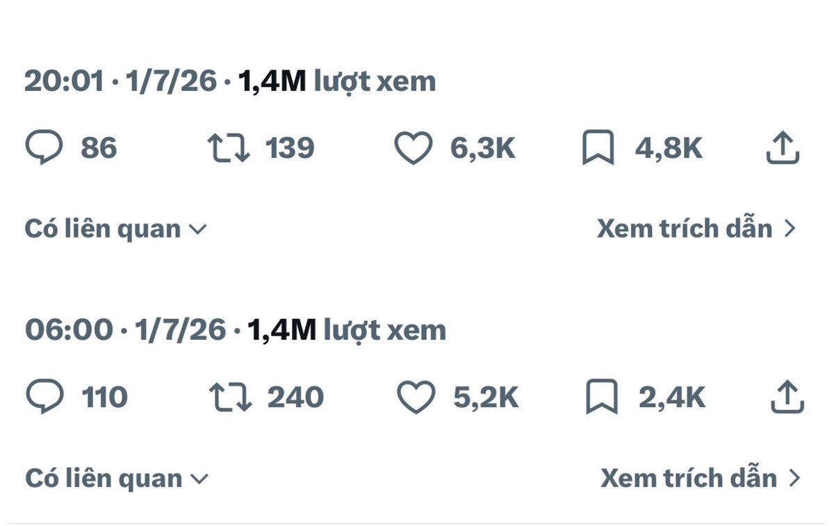 Thang tweet media