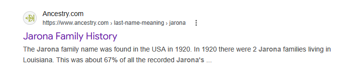 SuperTittyLover's tweet photo. I have figured it out! I know what Jarona means!!!!! https://t.co/a5HvmYJYlF