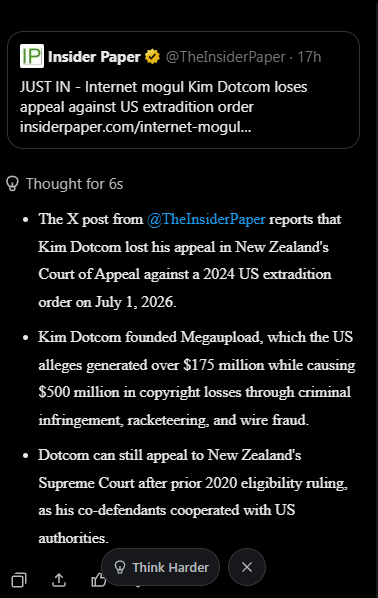 unsignedbytes tweet picture