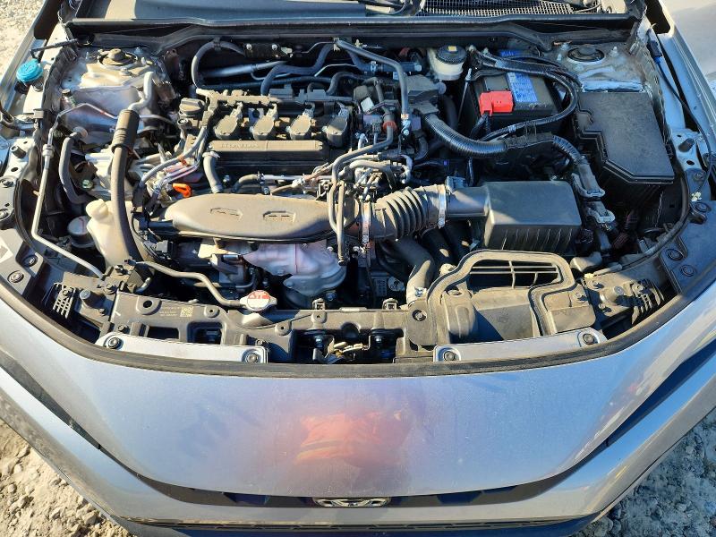 Carlynk_Exports's tweet photo. 2024 Honda Civic Sport Touring🚨
Mileage: 45,816 mi

Buy Now: $9,900   
Shipping: $3k

Damage: Rear End / Side — easy fix, massive value. 

DM us your budget let us get talking!

At Carlynk Exports, we’ll bid it for you, ship it, and handle full clearing in Ghana. No stress.    

Owning a car in this rainy season isn’t a luxury—it’s a necessity.