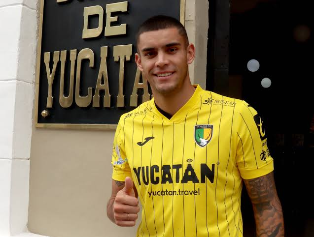 Mauvita Azul🇨🇴 tweet media
