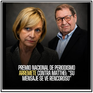 sergiou01329861's tweet photo. La líder de la "derechita cobarde" hace rato que viene marcando ocupado.
Algún cable está haciendo corte en esa cabecita. https://t.co/FN5S44Ek9J