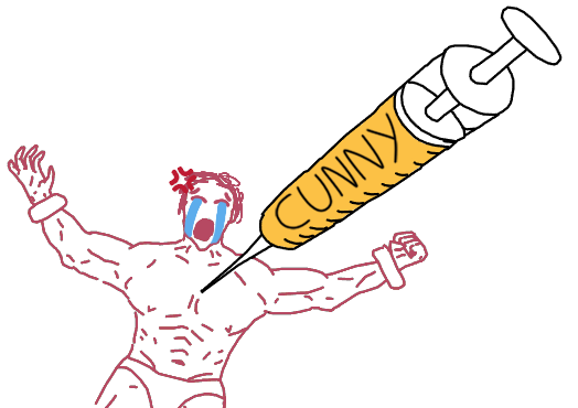 Retarded Blue Archive Memes tweet media