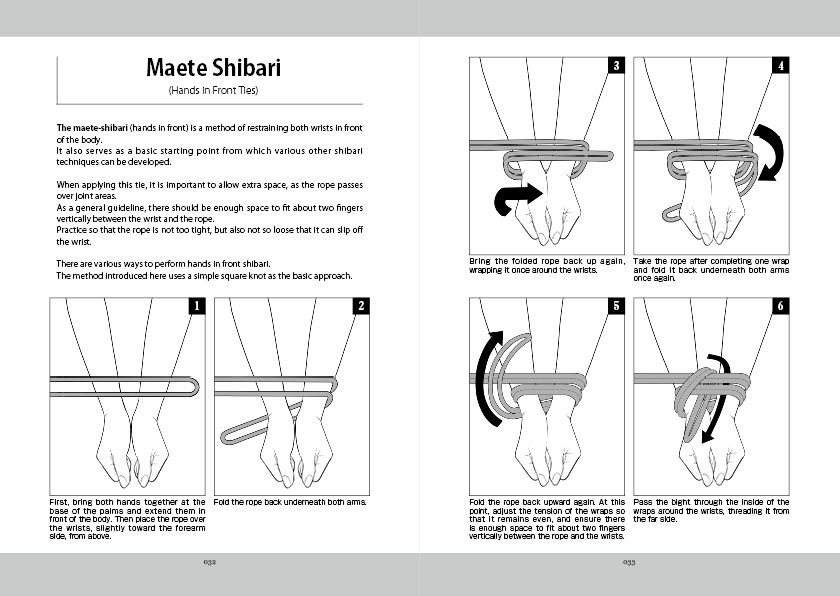 sanwa_funayama's tweet photo. 🎉 OUT NOW ON AMAZON KINDLE! 🛒

The legendary masterpiece from Sanwa Shuppan, Japan's authority on fetish culture, is officially available worldwide!

Master precise techniques, terminology, and crucial safety step-by-step. 👇 

🔗https://t.co/vX2gzdo3gp
#shibari #kinbaku #rope https://t.co/W9ZHTttDEu