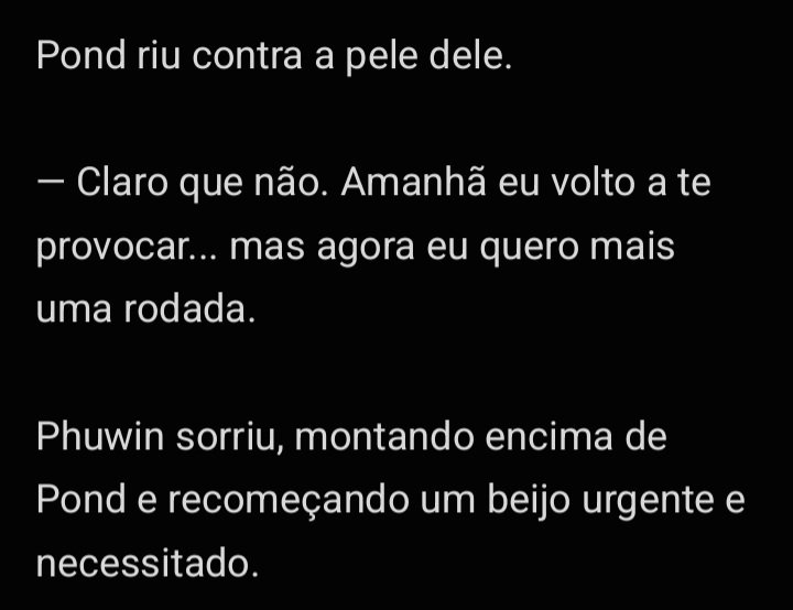 ZSonepiece's tweet photo. 05. 🔞 Narração 🔞 https://t.co/FWebnaWiTC
