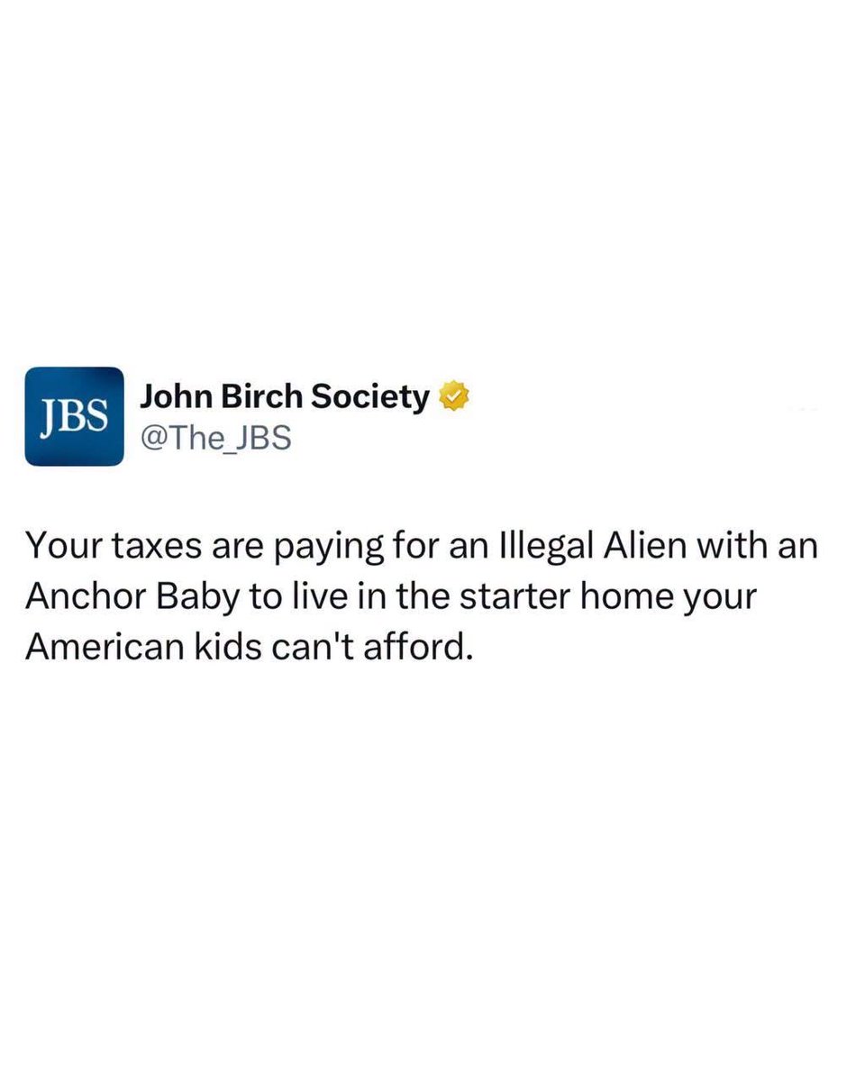 FAFO_MAGA's tweet photo. Amend or Abolish. https://t.co/TJNhmK5qhu