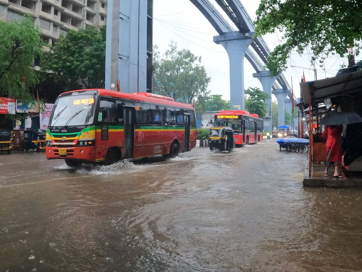 Aghadi345's tweet photo. 2nd July 2026, 8 AM
Location :: chembur, vashinaka
@rushikesh_agre_ @s_r_khandelwal https://t.co/9uHESDYedG