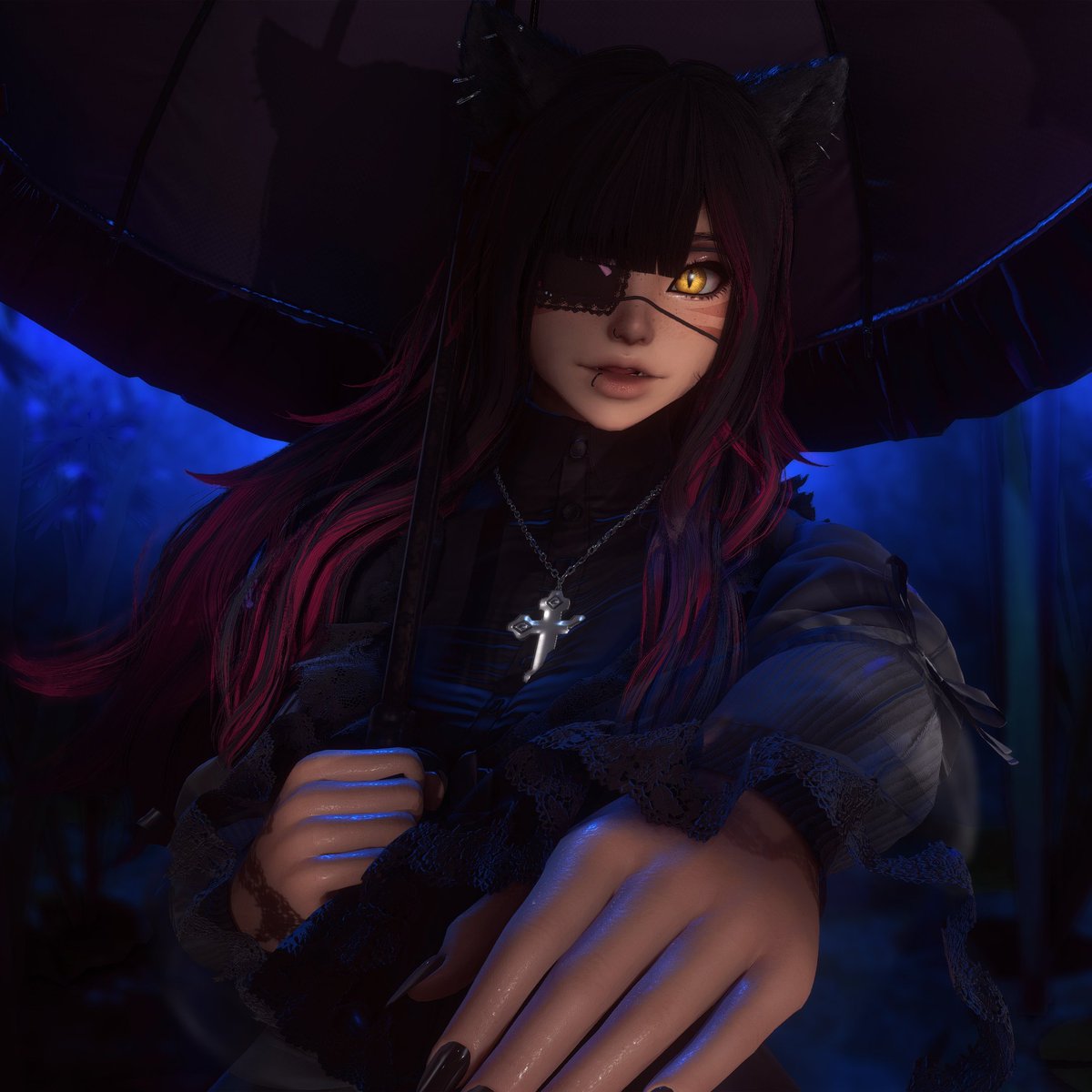 rennenyan's tweet photo. You can trust her surely
#gpose https://t.co/3SLEkghqcD
