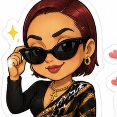 Yudithtol09's tweet photo. #NewProfilePic https://t.co/CfQvvWK5X2