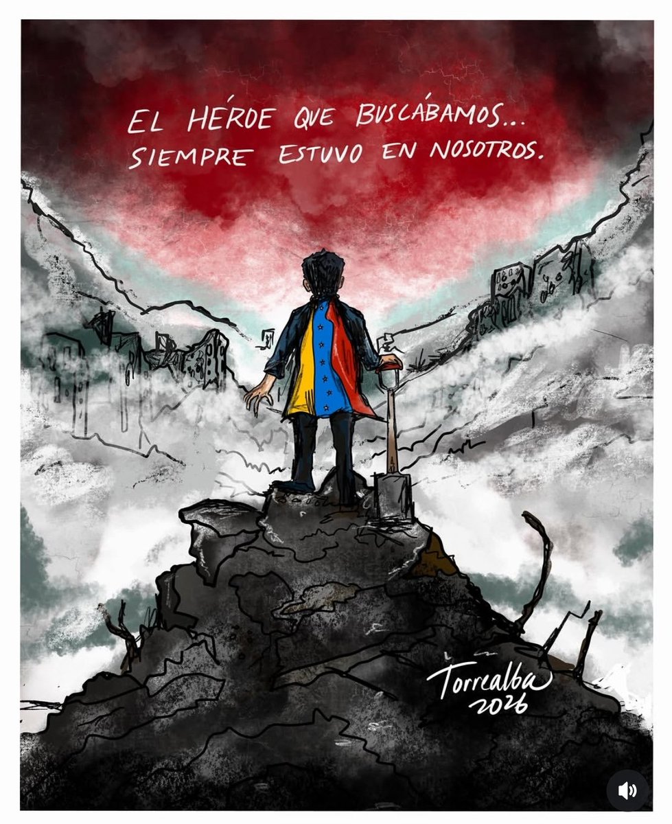 fertineo's tweet photo. Cuántas cosas hemos vivido... Se que todos en estos días hemos pensado esto. Cada quien tendrá sus motivos para seguir adelante. Yo sigo amando este país y se que volveremos a salir adelante. 
🇻🇪 #Venezuela lo mejor que me pasó fue nacer aquí, vamos coño!!! https://t.co/hYvjuiind3