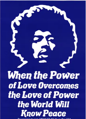 NarcissistBox's tweet photo. #empirestatebuilding #daredevils #documentary #love #newyorkcity #manhattan #4thofJulyweekend #jimihendrix https://t.co/GfswaRSYPh