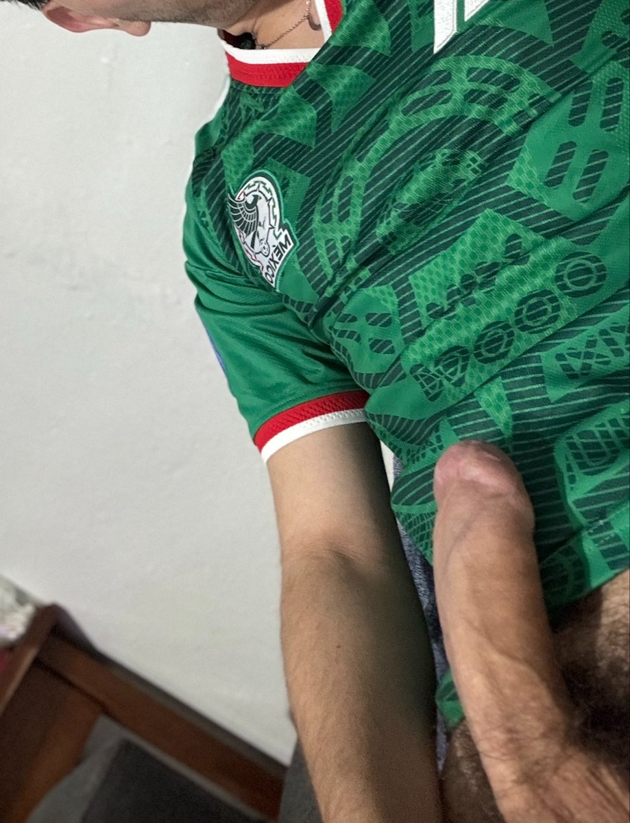 Briel23_'s tweet photo. Hoy celebramos a México 🇲🇽 https://t.co/7r41Cxh2mT
