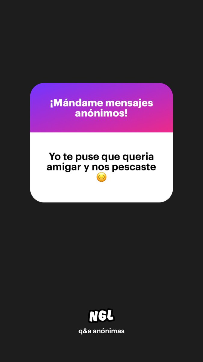 𝒥. tweet media