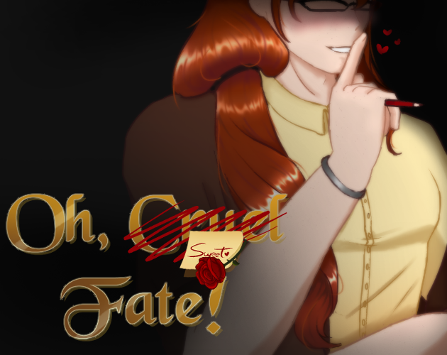 TqfoxStudio tweet picture