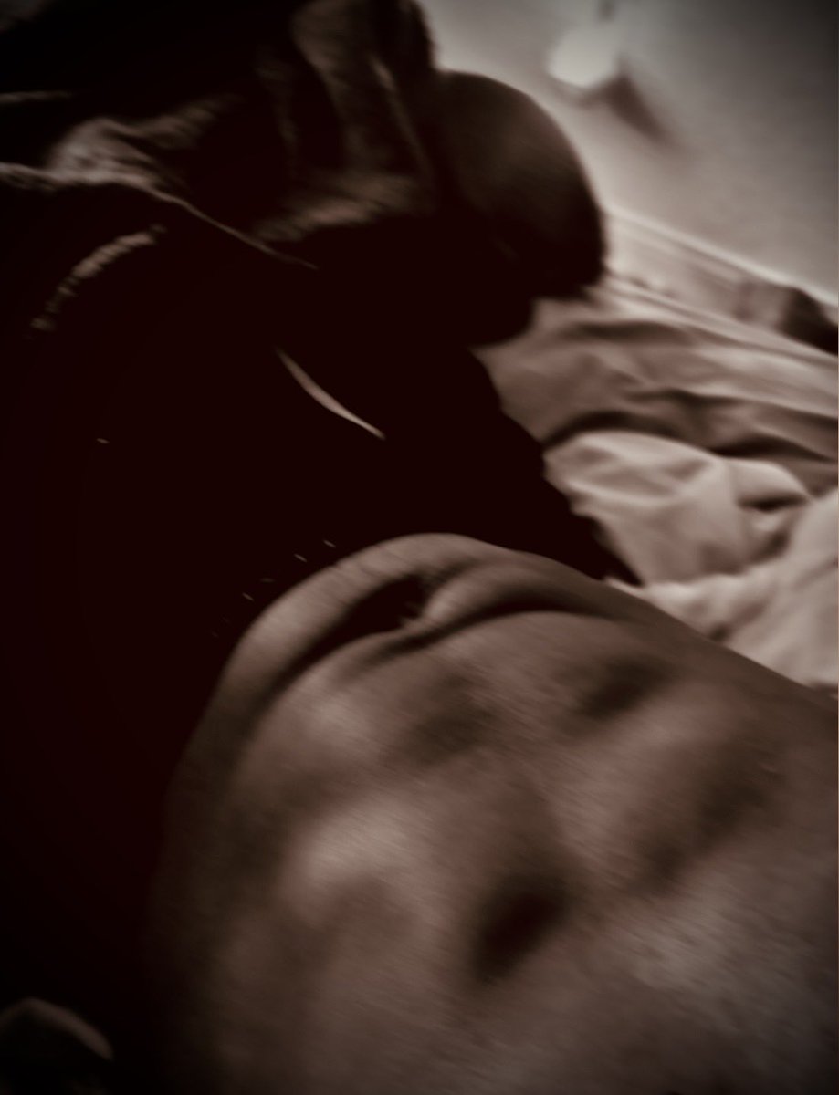 xxkingLarz4life's tweet photo. Busted a fat load who wants some ππ©?? #vegasfreaks #chicagofreaks #bustinganut #bbc #onlyfans #bnwo https://t.co/ZUhEZfHj37