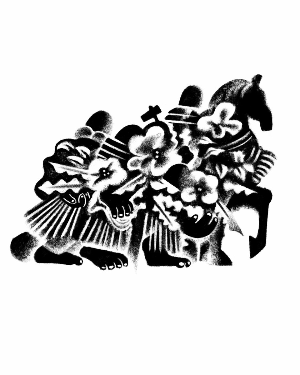 はまぎしかなえ / illustrator (@magishikana) / Posts / X