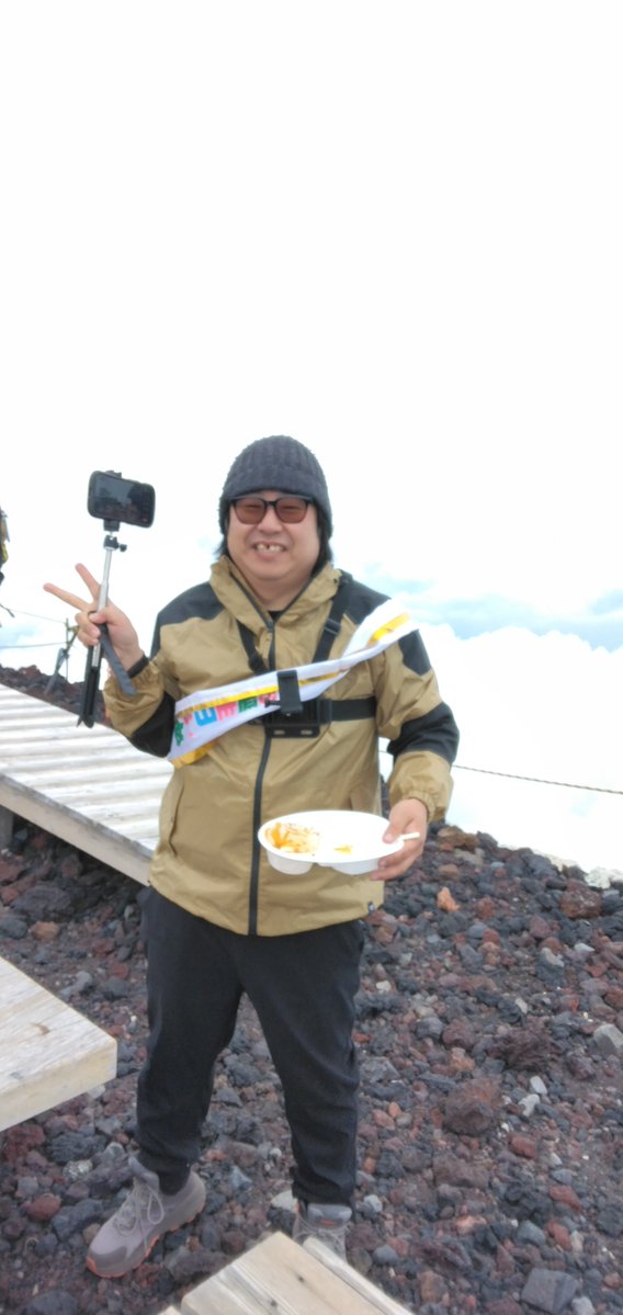 Orlayashigeru's tweet photo. @ooki2525 良い1年になりますよ👍
それでは、また https://t.co/rck6FnR1vL
