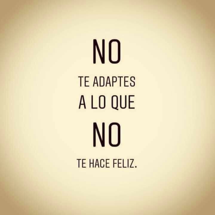 FilosofiaStoica's tweet photo. https://t.co/knK5tjv2TH