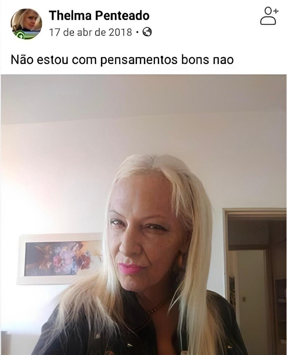 face_acabou's tweet photo. sexta. https://t.co/uXBPgWi0Mf