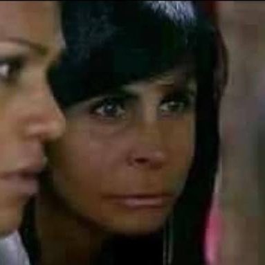 Amorim20231's tweet photo. eu tentando ver as fotos nessa nova trend https://t.co/nW5Uagf1Gr
