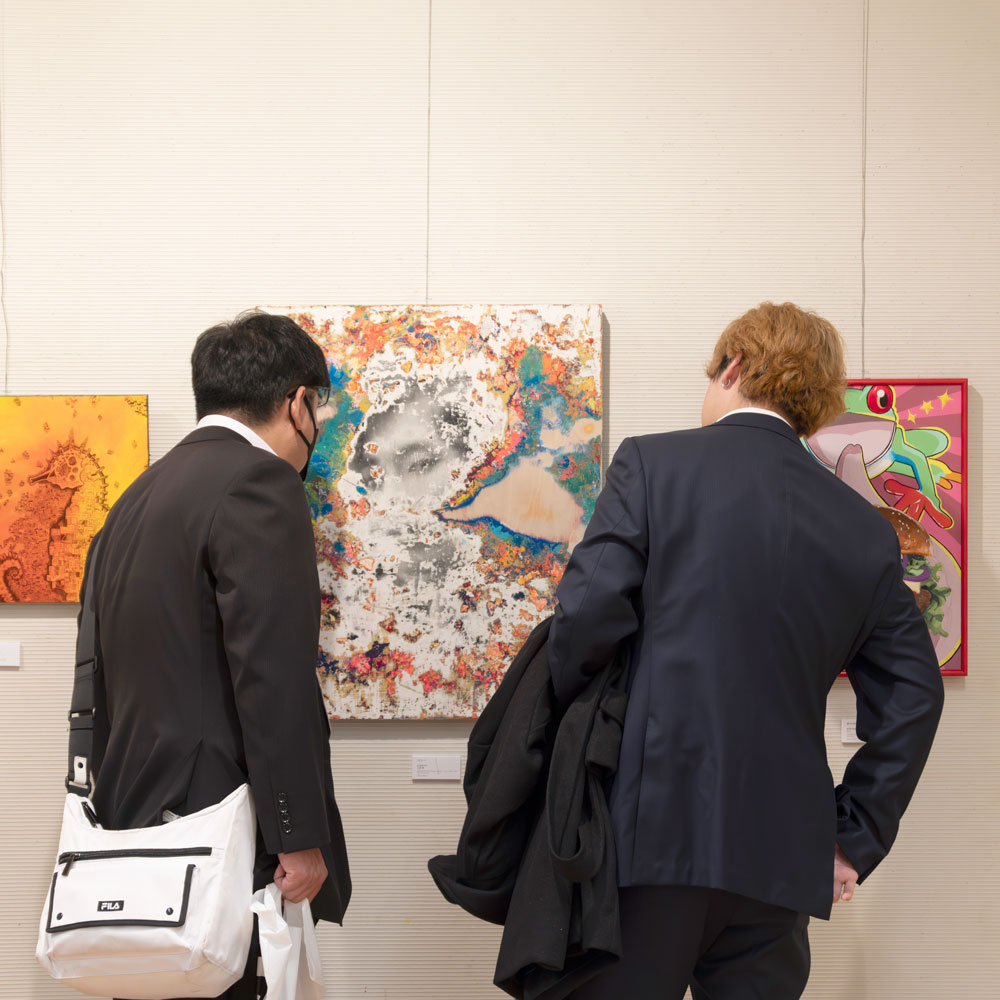 リキテックス【公式】 (@Liquitex_Jp) / Posts / X