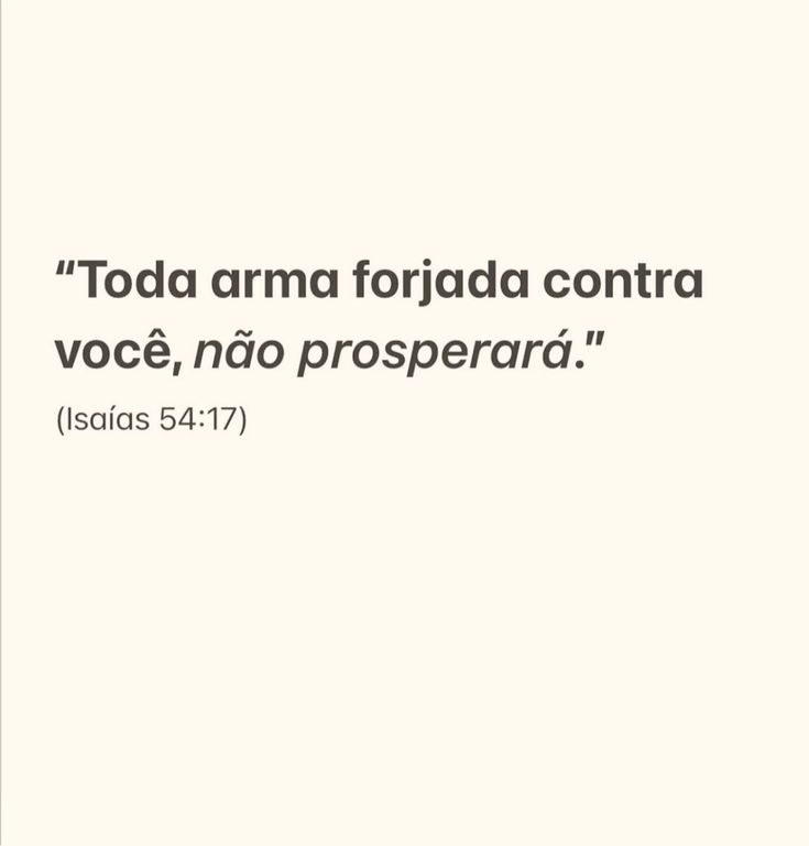 SOUDEJESUSS's tweet photo. https://t.co/OIwokWGiWM
