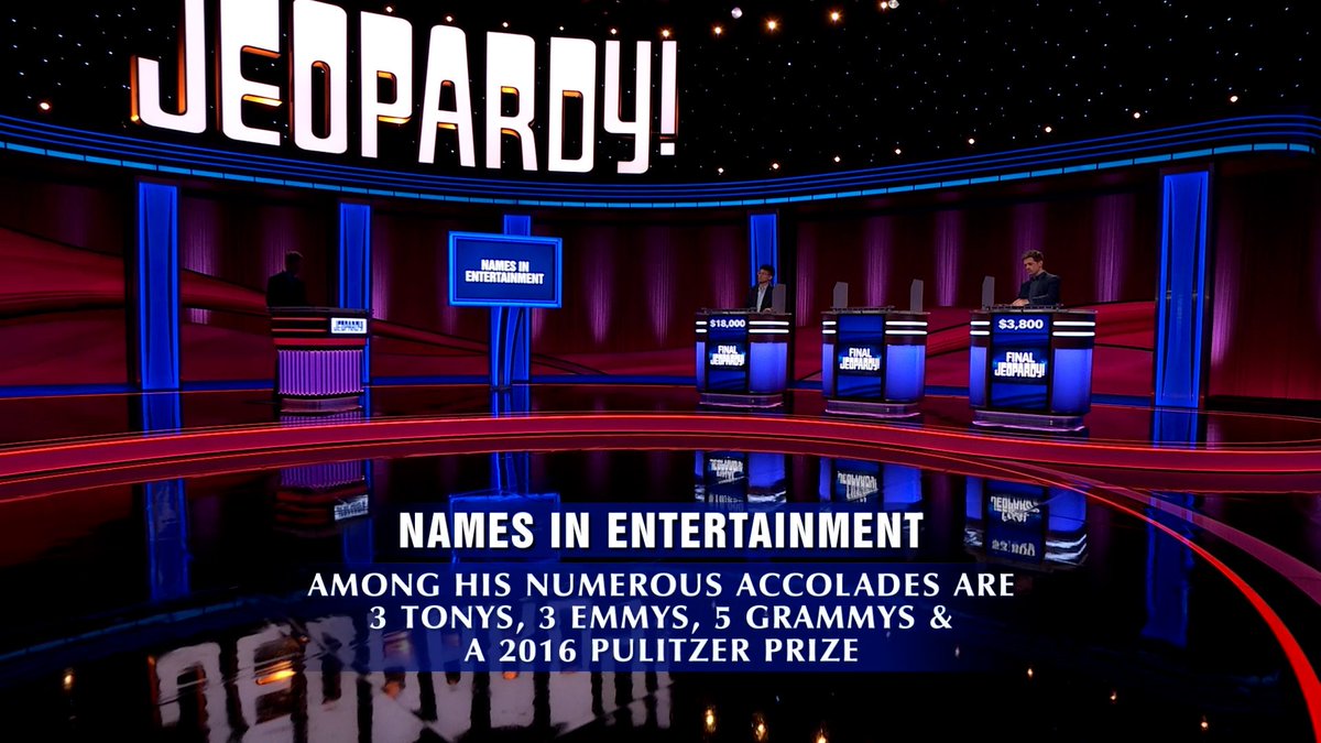 Jeopardy tweet picture