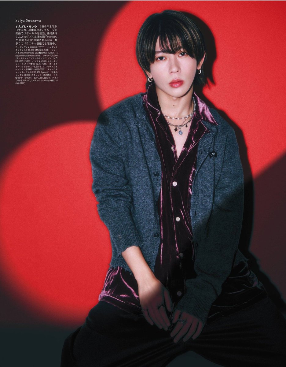 zatsux1's tweet photo. https://t.co/3HHASya96h