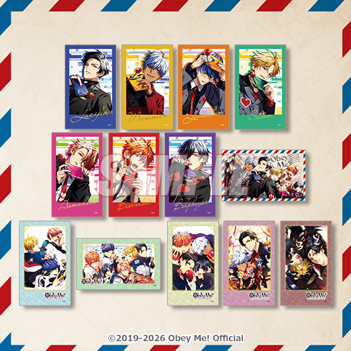 くじ引き堂 (@kujibikido) / Posts / X