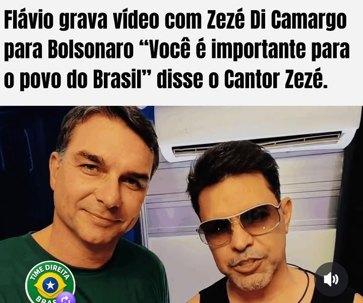 PenhaMedei22977's tweet photo. Uma ótima sexta feira pra todos nós patriotas 🇧🇷🇧🇷💚🇧🇷💚🇧🇷💛💛💛 https://t.co/lXS3jdM3EB