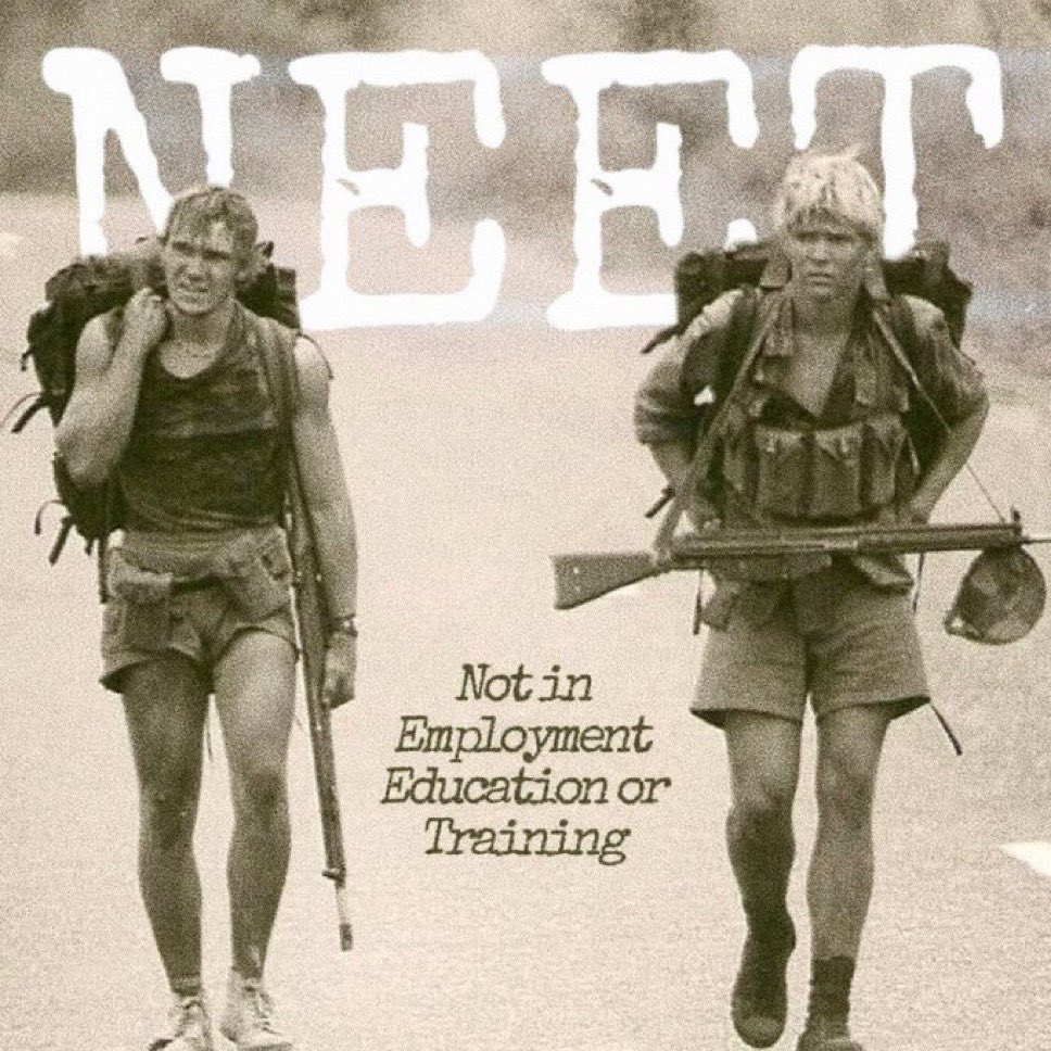 paine_888's tweet photo. @mert @Helius you had me in the first part when you said quit your job 

just quit your job and that’s it 

neet world order https://t.co/XNCoA3wnmh