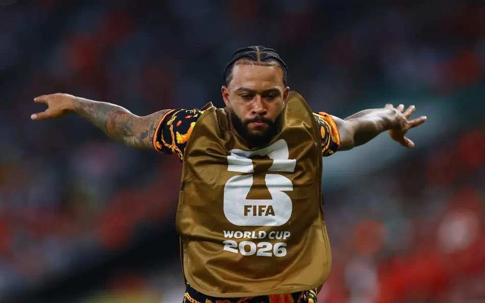 JohnnySalazar85's tweet photo. URGENTE 🚨 🚨‼️‼️
Menphis não irá Renovar o jogador holandês fez uma contraposta ao @Corinthians e o clube não aceitou estão aguardando o término para anunciar e uma possível redução que o jogador ainda não informou se aceita ou não!!! 
Fonte: Conselheiro do Timão https://t.co/VikFTKyw70