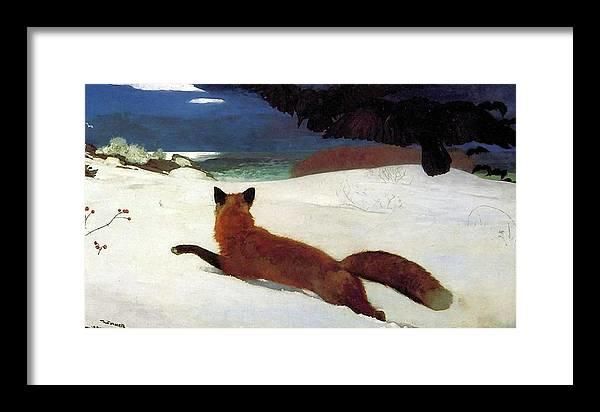 Caperton Classic Art (@CapertonFineArt) / Posts / X