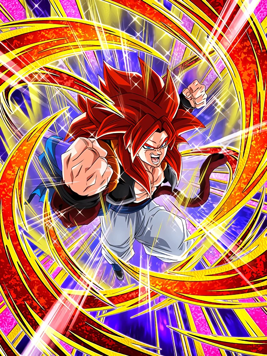 SpanishWho's tweet photo. @YoshingtonDC Save the game
LR Super Saiyan 4 Gogeta https://t.co/Ie2Jy5b4lR
