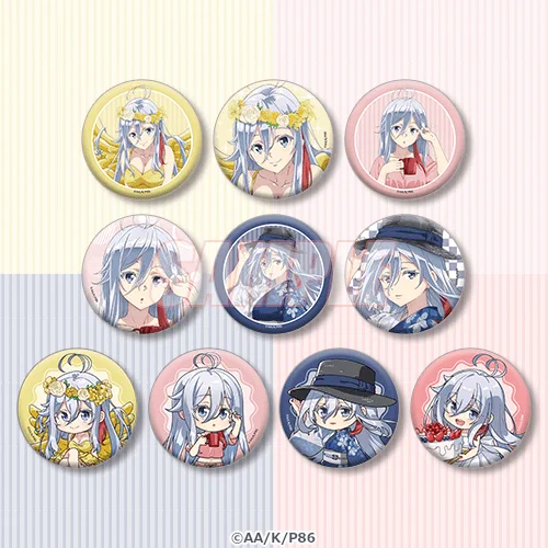 くじ引き堂 on X: 