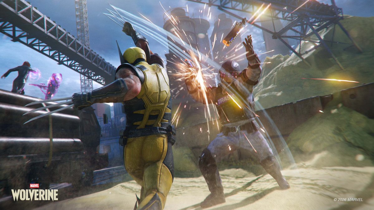WolverineCD tweet picture