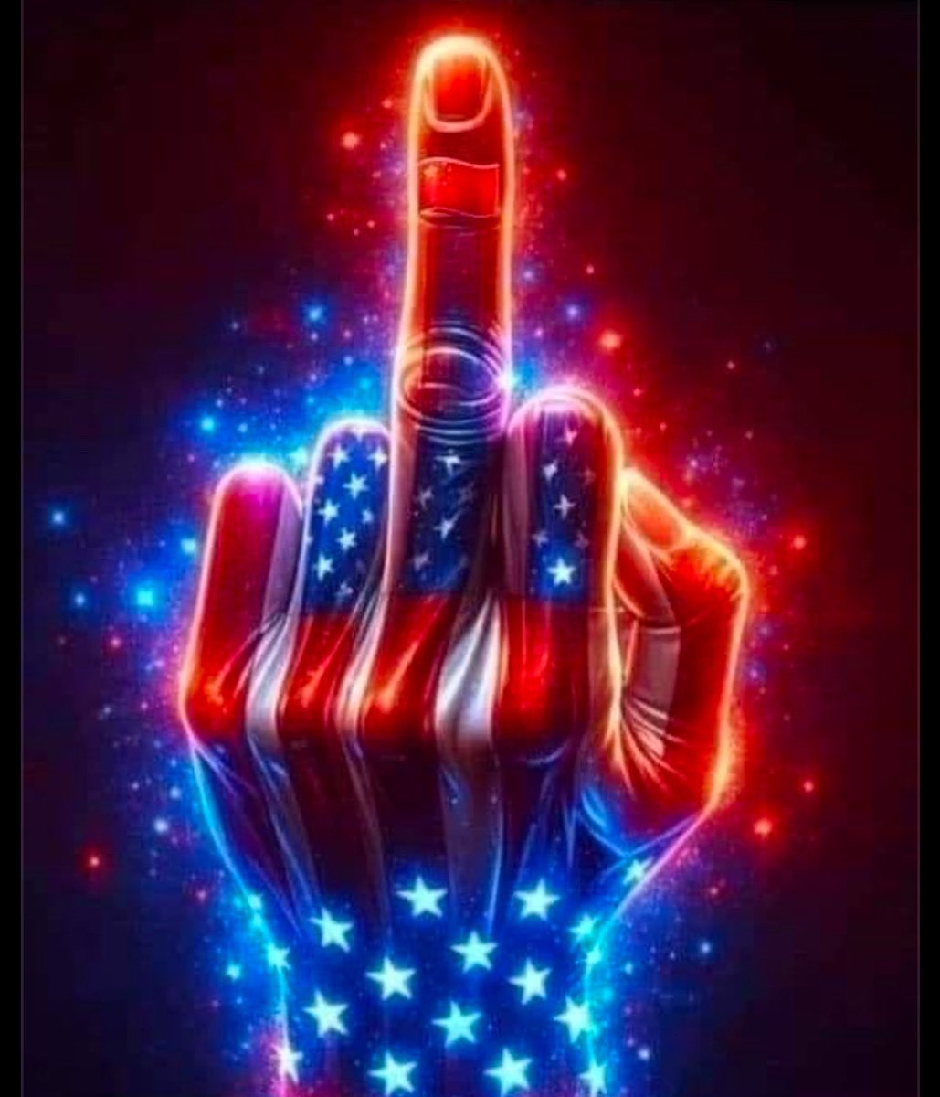 CliMatAwake's tweet photo. @johncusack You are retarded! https://t.co/a48FtGtHDt