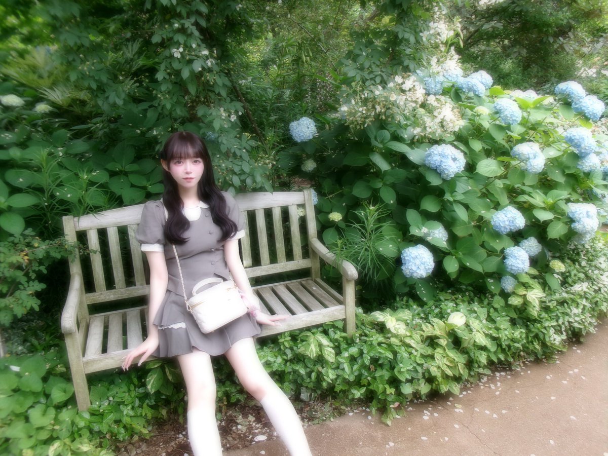 n_animomo37's tweet photo. #ももくりえいてぃぶ （♡） https://t.co/1nesgdt03a