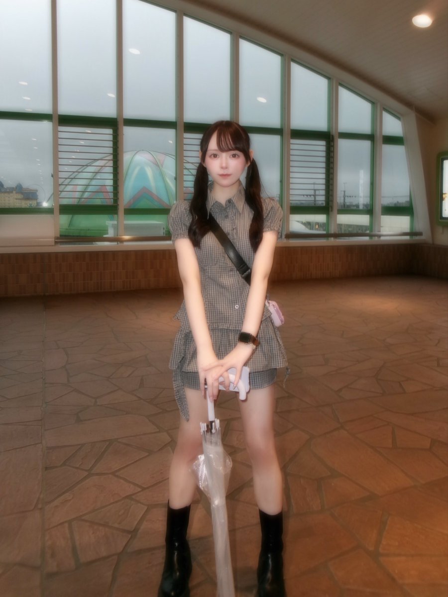 n_animomo37's tweet photo. #ももくりえいてぃぶ （♡） https://t.co/1nesgdt03a