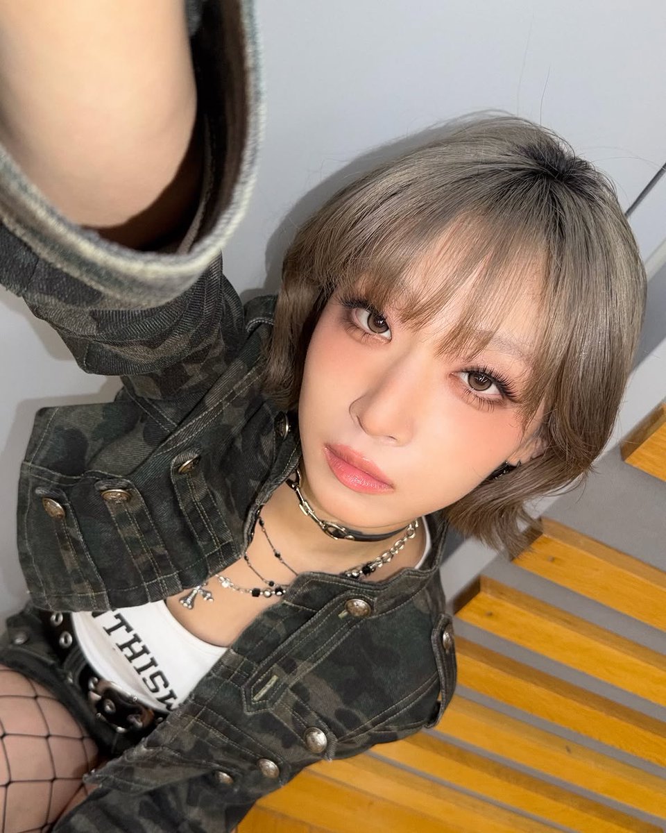 hana