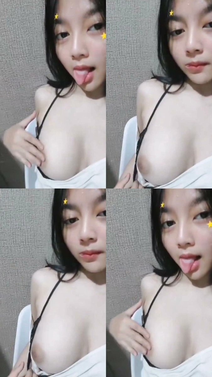 availdong's tweet photo. Pagii Mpasi Jepang UMMI Sarapan Balogun Sugeng Ready open vcs bisa sekarang https://t.co/iM8xgB1Dq5 https://t.co/jOxssCBFEk