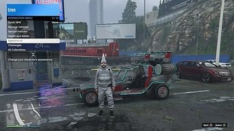 MSowells84092's tweet photo. Xbox new gen modded account
Male character account
4
Gt: 11L Barcode
Non Dupe Male
Criminal Modz Dunce
888M Pure cash
Fast run
Modded Cars
Modded planes
Rank 1000 Iscm
Rank 1000 Arena
1/1 nightclub set
1/1 facility set
1/1 special vehicles set
Frozen Kd 116.57
All CM Clothing https://t.co/kQWNnJ7v4Y